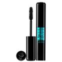 Monsieur Big Mascara Waterproof  